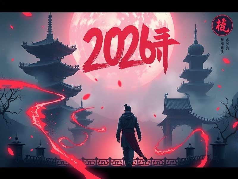 英格兰与克罗地亚战术板分析图示