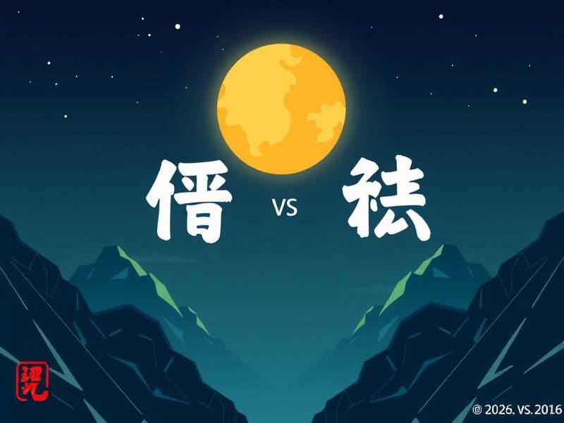 团队数据分析会议场景